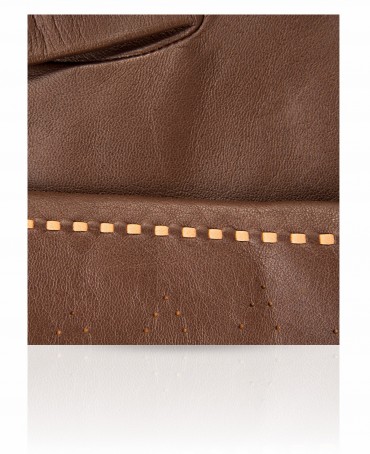 Перчатки Женские 11_CRETA/GORJ//11